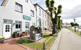 Lexow - Hotel An De Havenkant